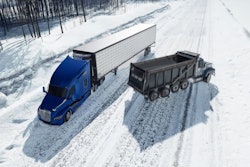 Maxresdefault 6745cce964f7f