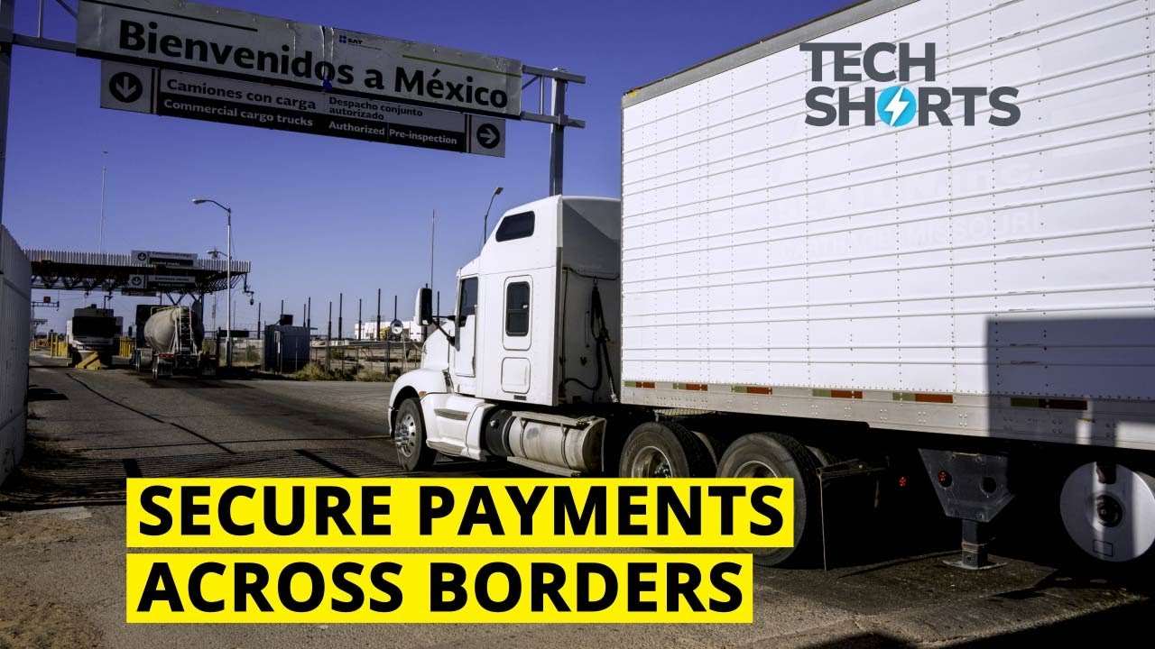 Maxresdefault 6745fd9e10418