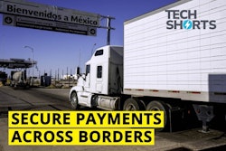 Maxresdefault 6745fd9e10418