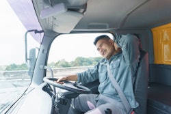 What Drivers Want