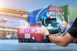 Deloitte gen AI report