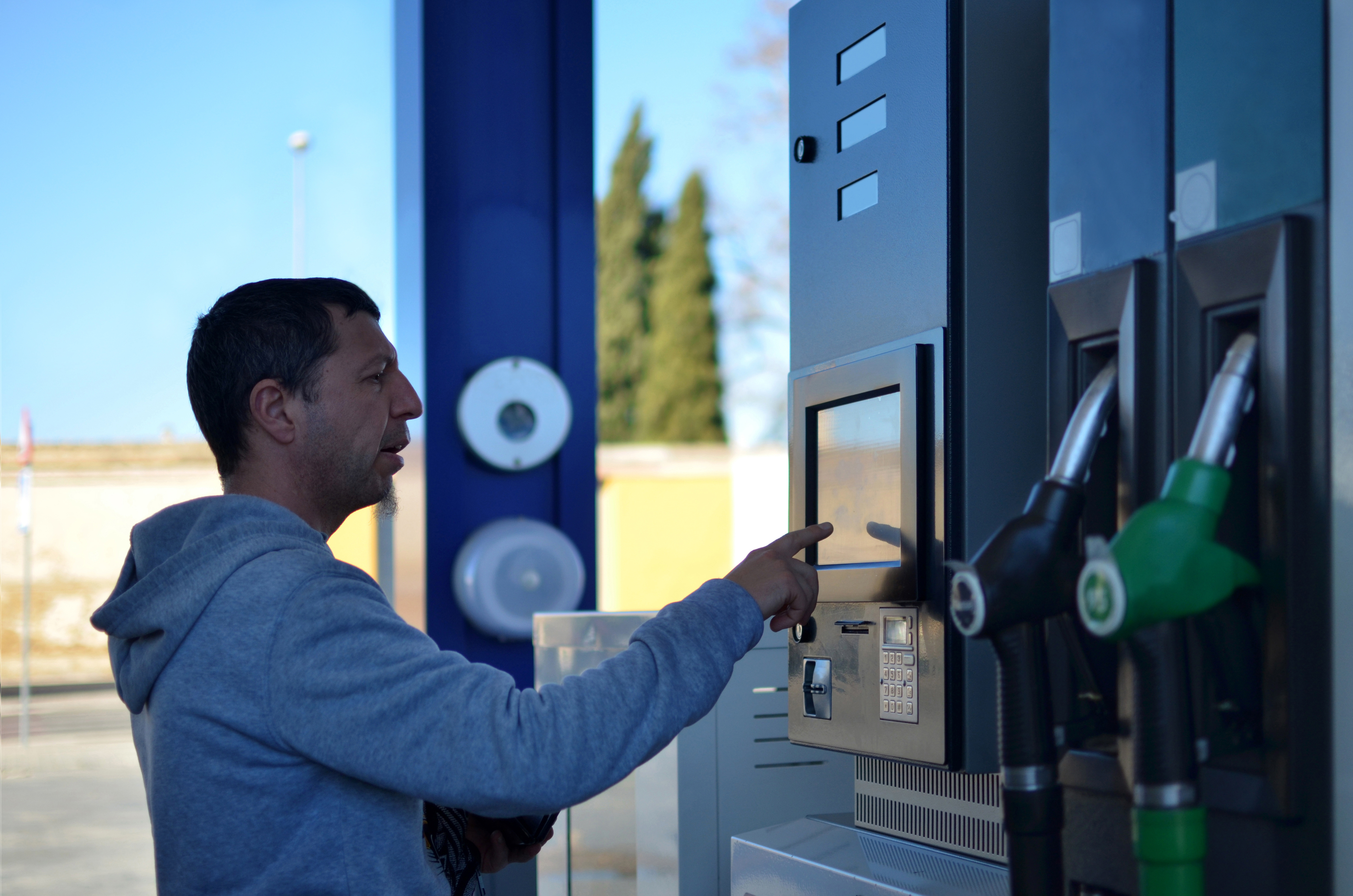 Adobe Stock 570683789