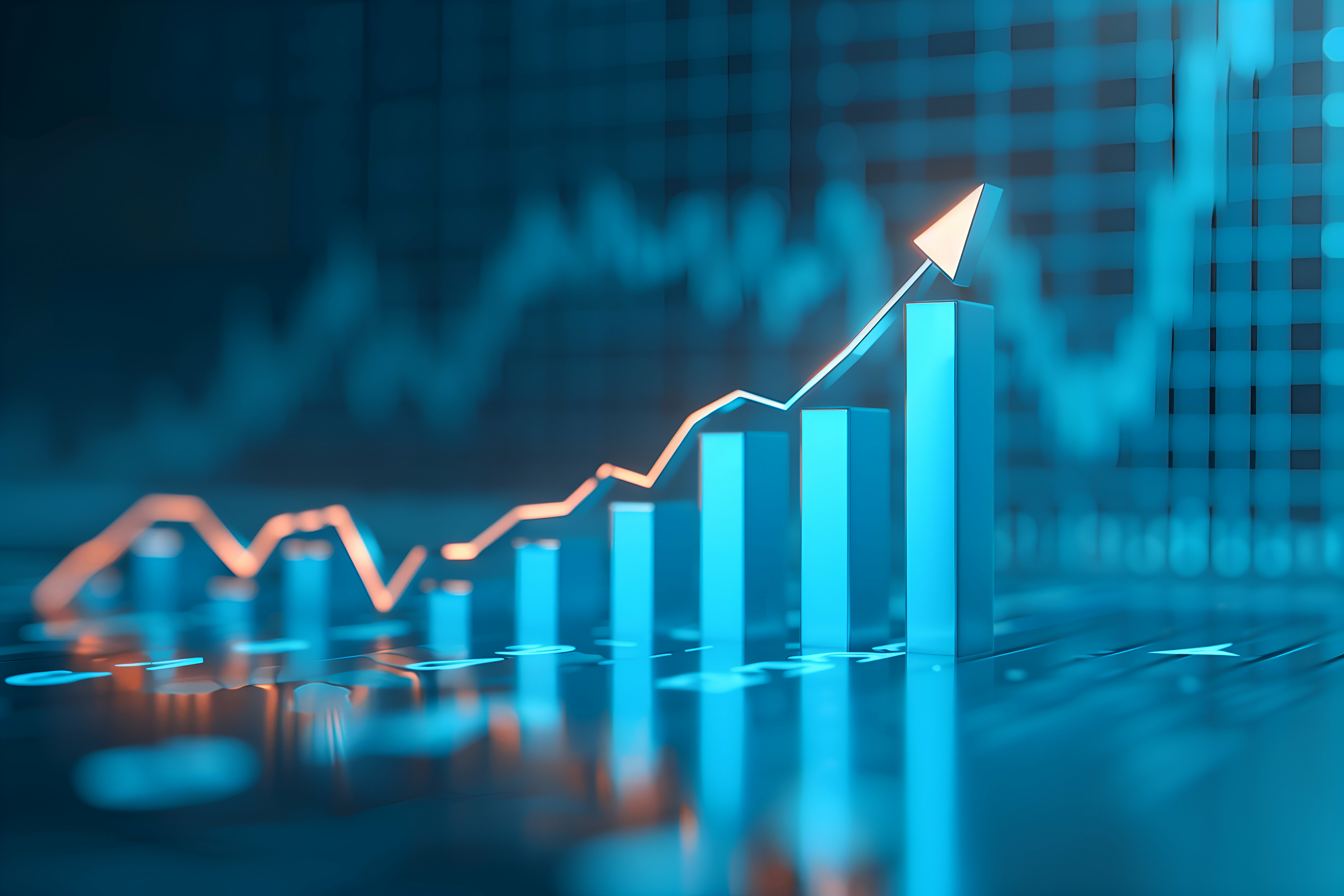 Adobe Stock 781966146