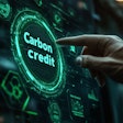 emissions credits