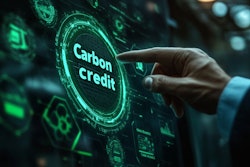 emissions credits