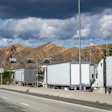 California's Omnibus rule approved