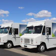 Motiv Electric Trucks