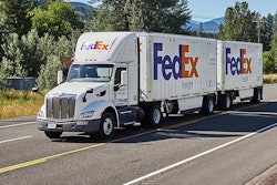Ltl Freight 727x463 Ltl Freight