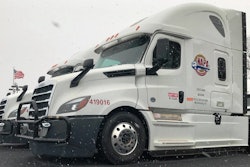 NAPA Transportation