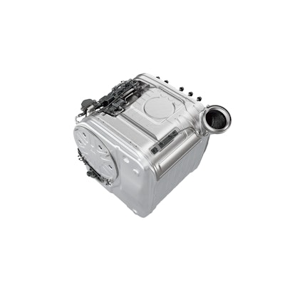 S13 Integrated Aftertreatment System 2 4000x4000