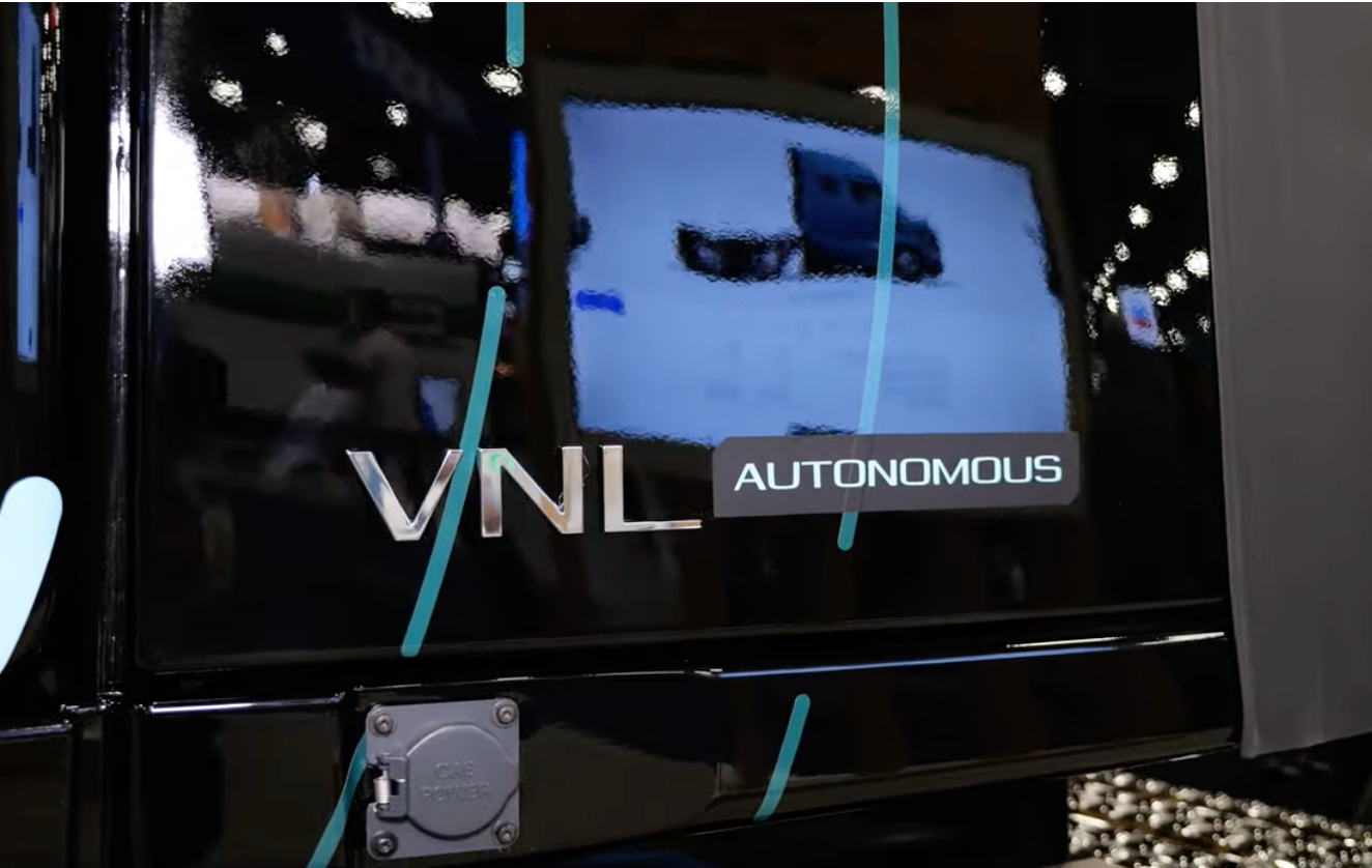 Screenshot 2024 12 10 At 12 34 41 Pm