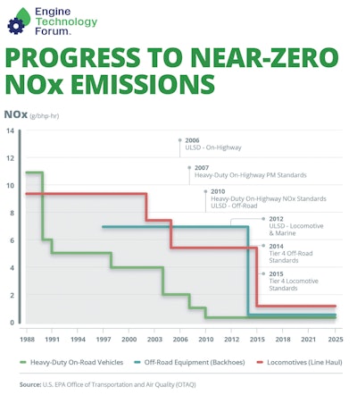 Screenshot 2024 12 19 At 8 09 19 Am