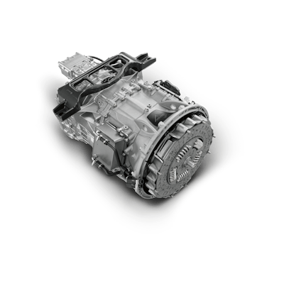 T14 Transmission 4000x4000