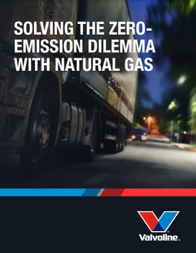 Valvoline Ccj Whitepaper Image pdf