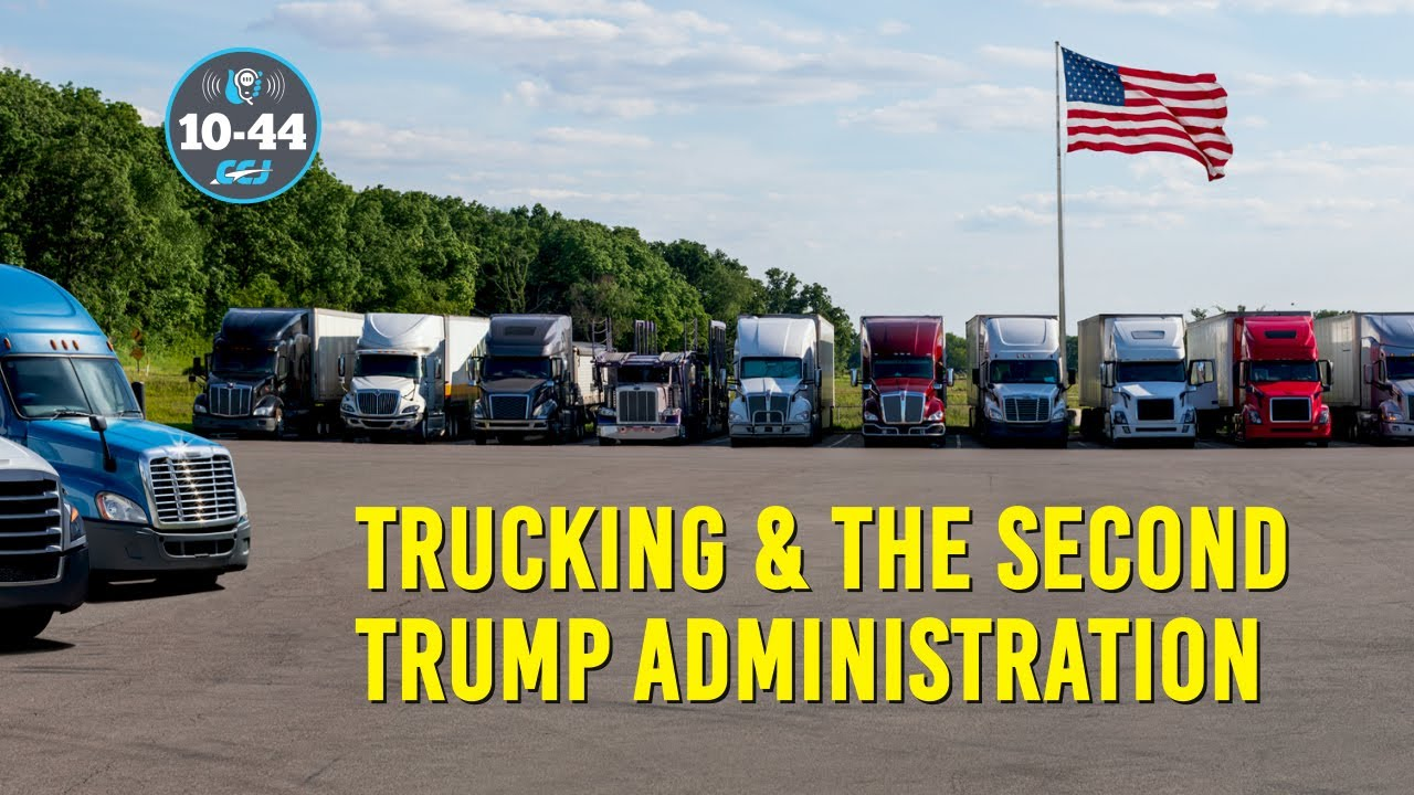 Maxresdefault 67522013bcf18