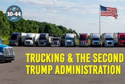 Maxresdefault 67522013bcf18