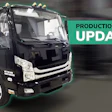 Bollinger B4 production updates