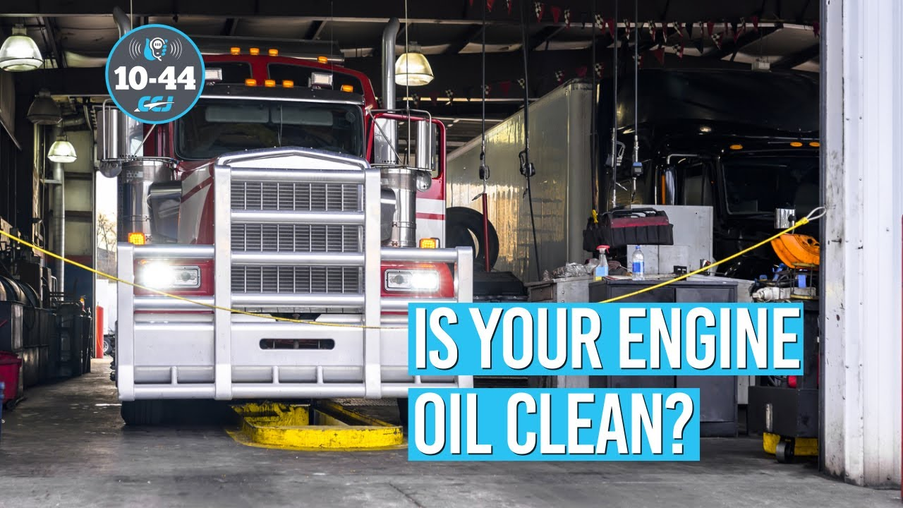 Maxresdefault 675ae8d1e5660