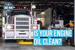 Maxresdefault 675ae8d1e5660