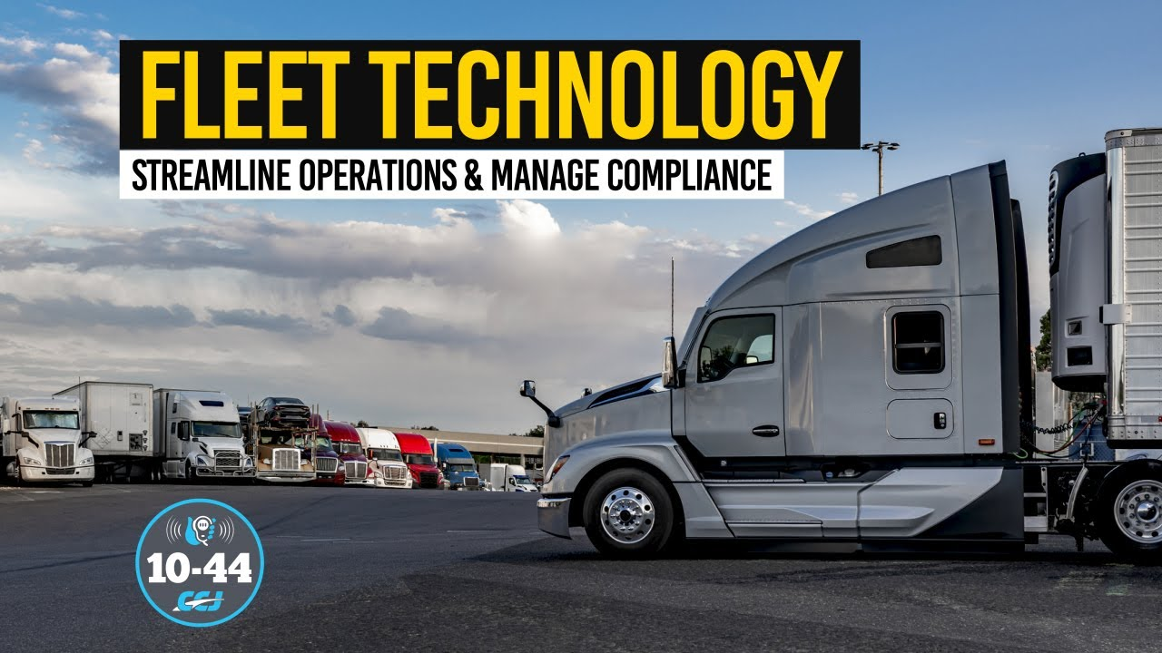 Maxresdefault 67642f176df1b