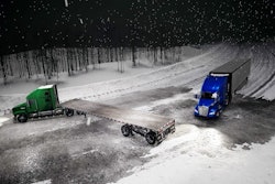 Maxresdefault 67694fb99ca57