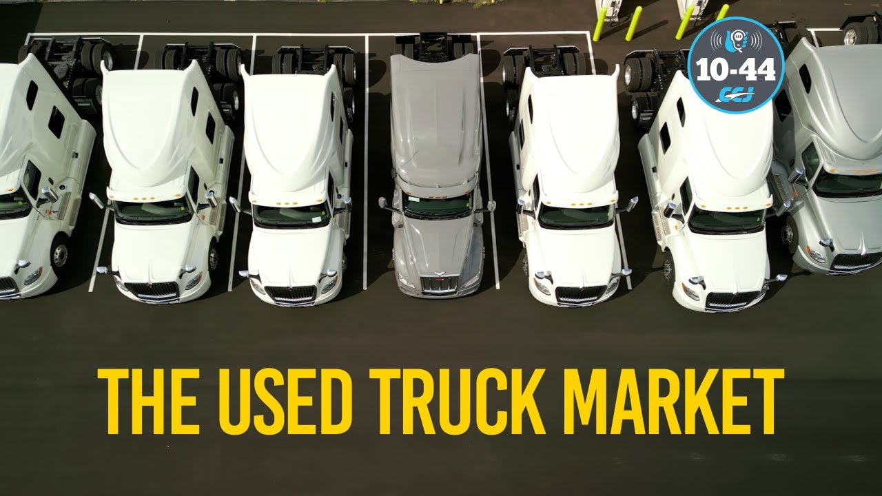 Maxresdefault 676afa7cb540f