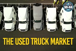 Maxresdefault 676afa7cb540f