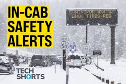 Maxresdefault 677448378d647