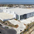 ZM Trucks California headquarters