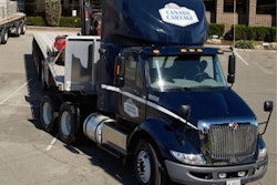 369846924 683379530476945 6273334011608812016 N