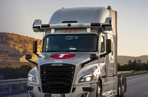 86a13950e6cb271ac1f18f06c0822cff