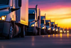 December used truck sales