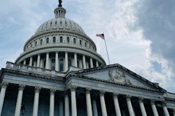 Capitol Building