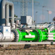 Hydrogen production in the US