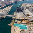 Proposed battery energy storage Long Beach