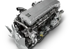 An engine