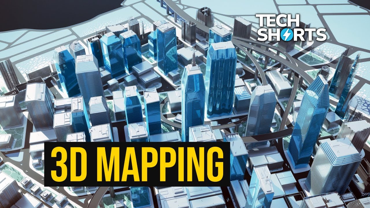 Maxresdefault 677d893b1fd14