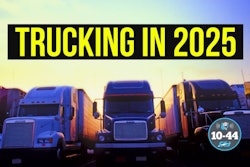 Maxresdefault 6780649cdfa2a