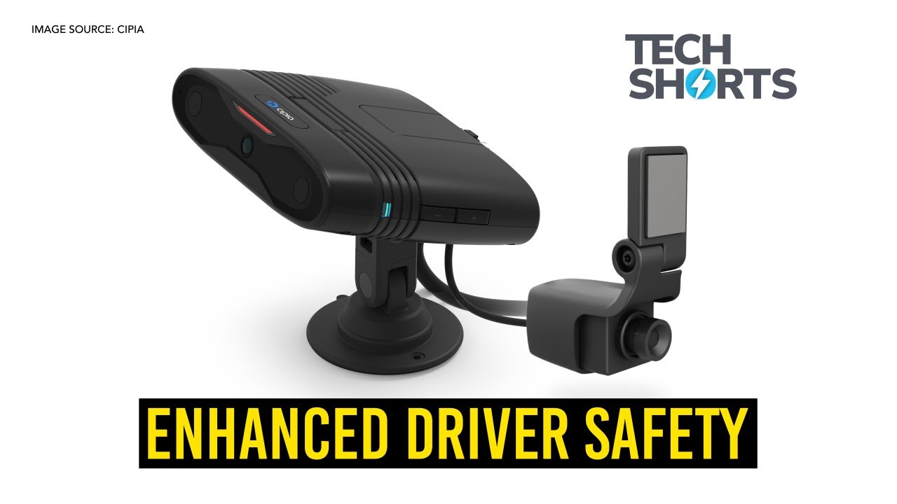 Maxresdefault 6786bc174a7ca