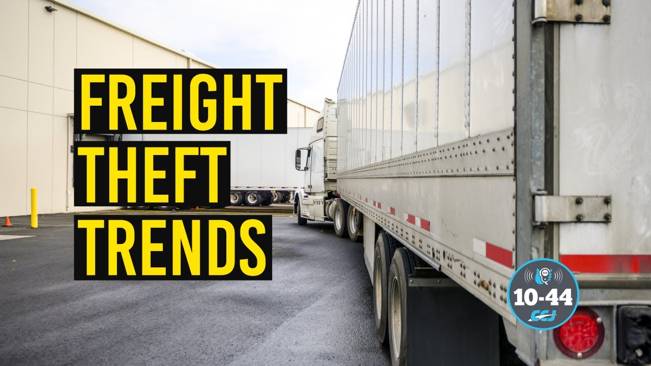 Maxresdefault 6789b8023a963