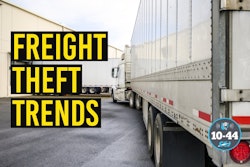 Maxresdefault 6789b8023a963