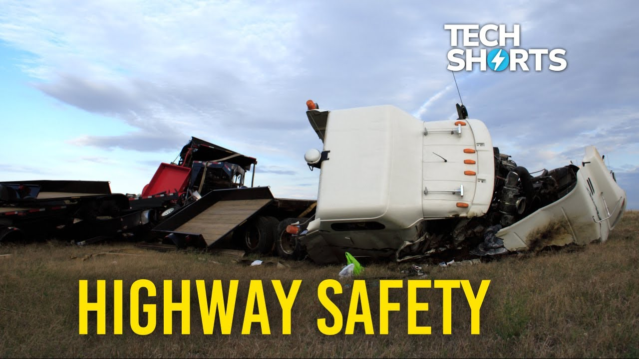 Maxresdefault 678ff022811a9