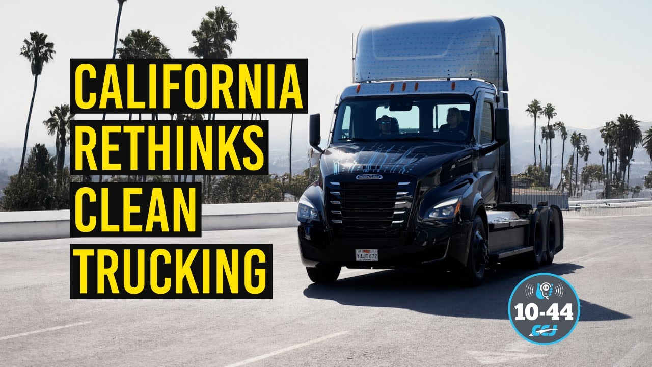 Maxresdefault 679287cfcec10