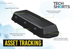 Maxresdefault 679917f2a3512