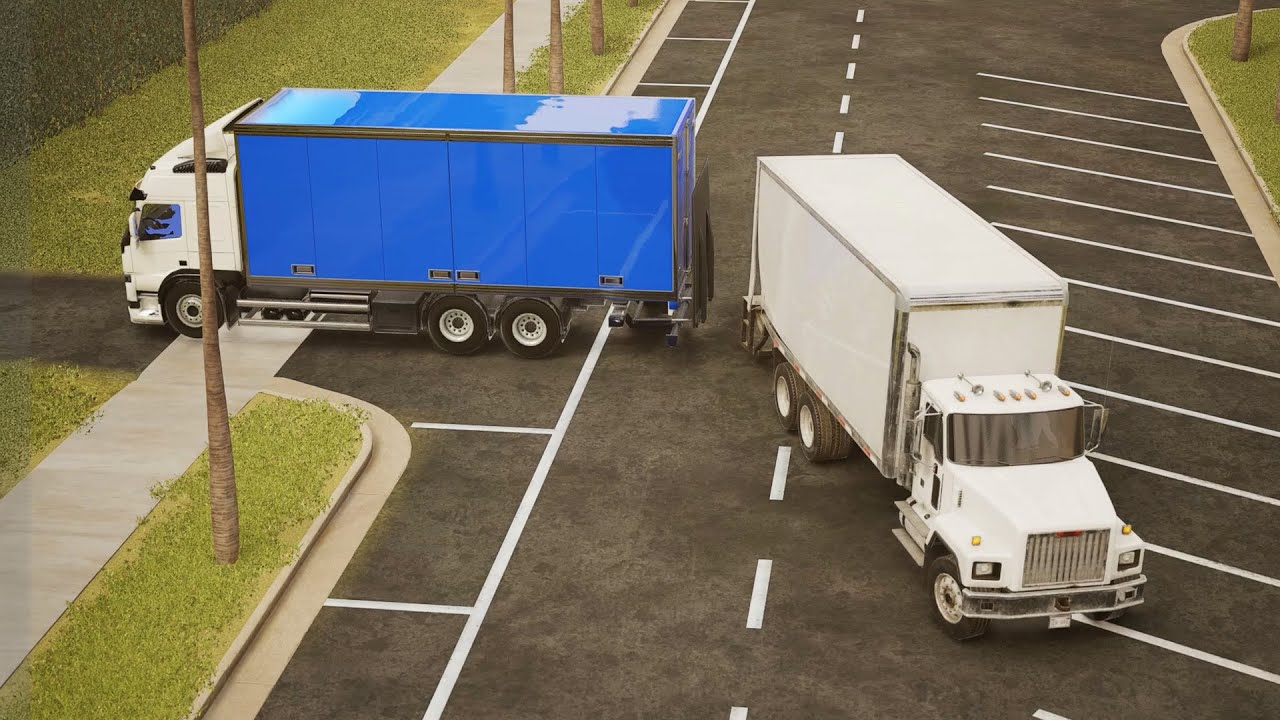 Maxresdefault 67991d3965051