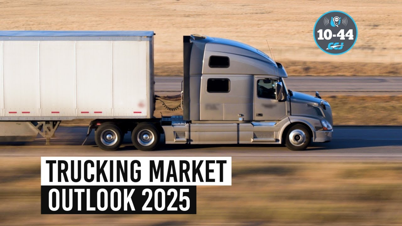 Maxresdefault 679bef635f9a6