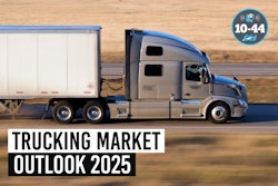 Maxresdefault 679bef635f9a6