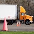 student truck driver training