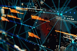 cybersecurity screen