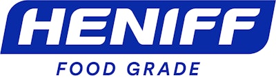 Heniff Food Grade Standard Logo Rgb